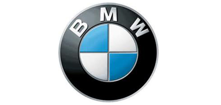 tweedehands BMW-onderdelen